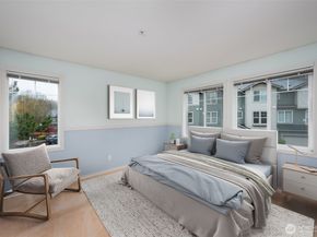 15325 SE 155th Place X4, Renton WA 98058