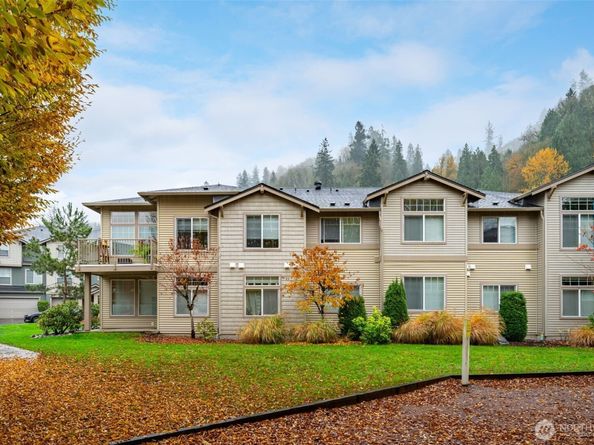 15325 SE 155th Place X4, Renton WA 98058