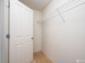 15325 SE 155th Place X4, Renton WA 98058