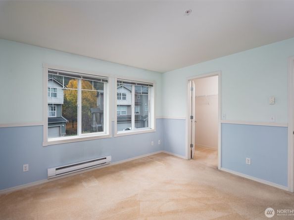 15325 SE 155th Place X4, Renton WA 98058