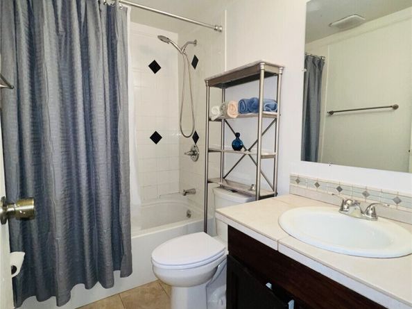 30215 54th Avenue S, Auburn WA 98001