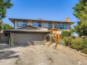 30215 54th Avenue S, Auburn WA 98001