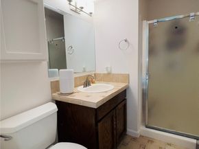 30215 54th Avenue S, Auburn WA 98001