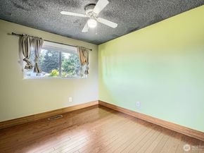 30215 54th Avenue S, Auburn WA 98001