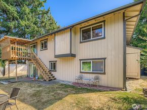 30215 54th Avenue S, Auburn WA 98001