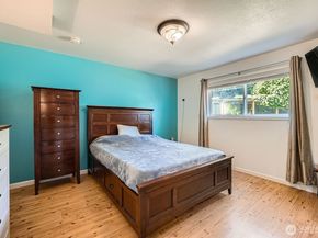 30215 54th Avenue S, Auburn WA 98001