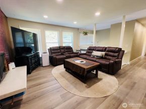 30215 54th Avenue S, Auburn WA 98001