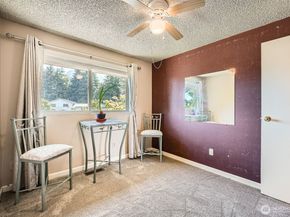 30215 54th Avenue S, Auburn WA 98001