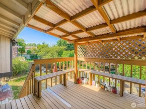 30215 54th Avenue S, Auburn WA 98001