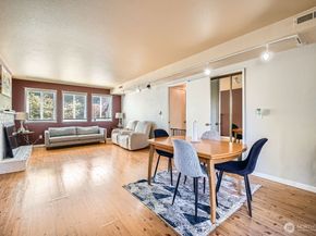 30215 54th Avenue S, Auburn WA 98001