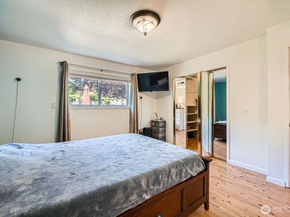 30215 54th Avenue S, Auburn WA 98001
