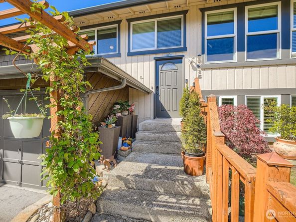 30215 54th Avenue S, Auburn WA 98001