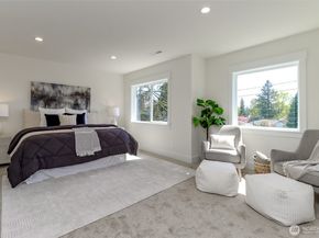 124 S 108th Place, Seattle WA 98168