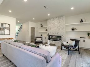 124 S 108th Place, Seattle WA 98168