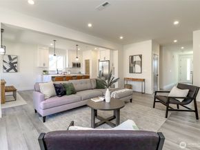 124 S 108th Place, Seattle WA 98168