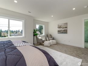 124 S 108th Place, Seattle WA 98168