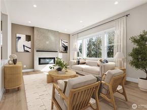 14460 133rd Place NE 4, Woodinville WA 98072
