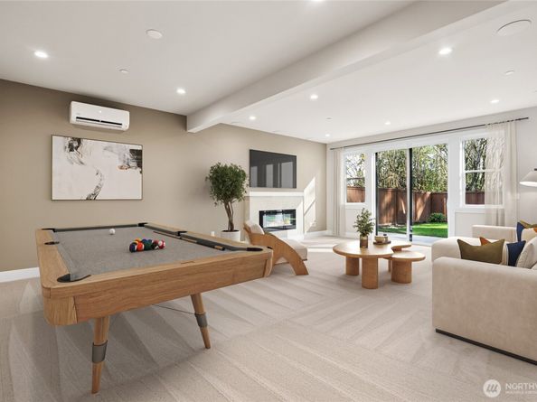 14460 133rd Place NE 4, Woodinville WA 98072