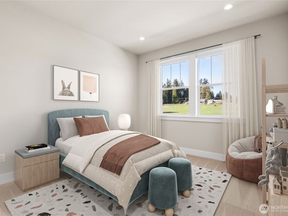 14460 133rd Place NE 4, Woodinville WA 98072