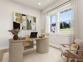 14460 133rd Place NE 4, Woodinville WA 98072