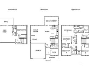 14460 133rd Place NE 4, Woodinville WA 98072