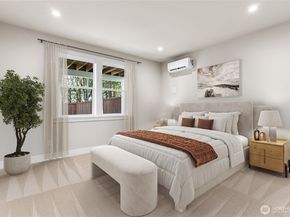14460 133rd Place NE 4, Woodinville WA 98072