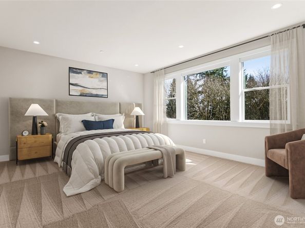 14460 133rd Place NE 4, Woodinville WA 98072