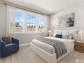 14460 133rd Place NE 4, Woodinville WA 98072