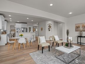 9304 S 223rd Place, Kent WA 98031