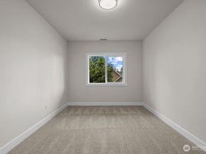 9304 S 223rd Place, Kent WA 98031