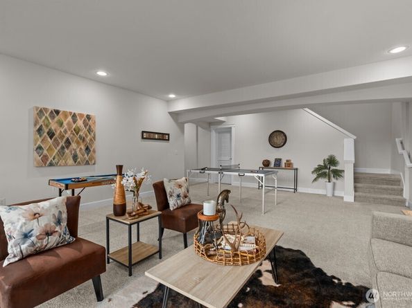 9304 S 223rd Place, Kent WA 98031
