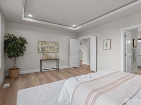 9304 S 223rd Place, Kent WA 98031