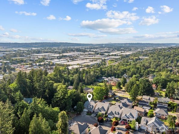 9304 S 223rd Place, Kent WA 98031