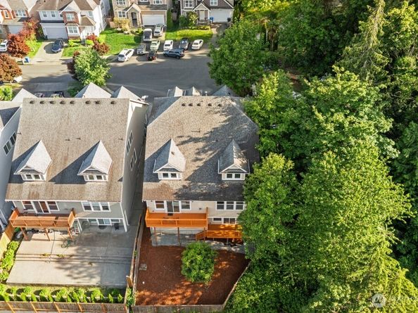9304 S 223rd Place, Kent WA 98031