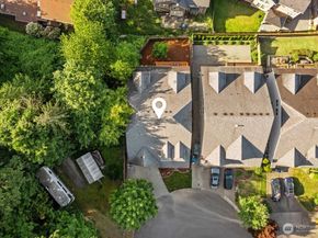 9304 S 223rd Place, Kent WA 98031