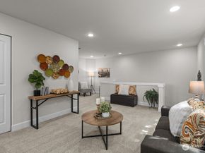 9304 S 223rd Place, Kent WA 98031