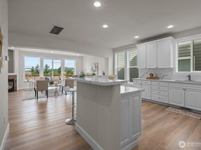 9304 S 223rd Place, Kent WA 98031
