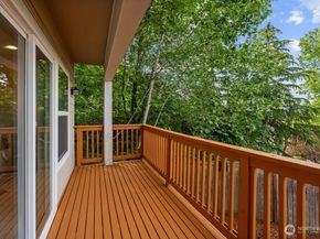 9304 S 223rd Place, Kent WA 98031
