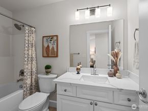 9304 S 223rd Place, Kent WA 98031