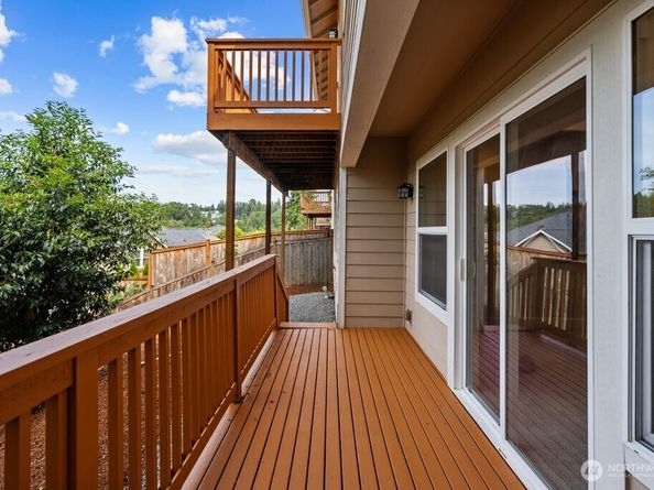 9304 S 223rd Place, Kent WA 98031