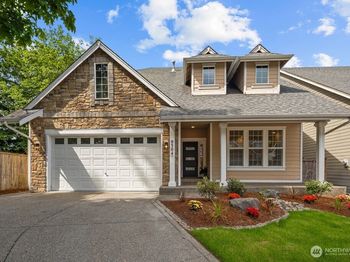 9304 S 223rd Place