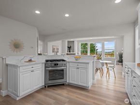 9304 S 223rd Place, Kent WA 98031