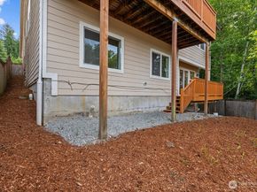 9304 S 223rd Place, Kent WA 98031