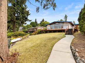 1314 NE South Petterson Road, Keyport WA 98345