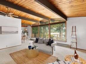 1314 NE South Petterson Road, Keyport WA 98345