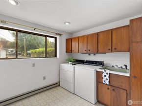 1314 NE South Petterson Road, Keyport WA 98345