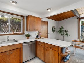 1314 NE South Petterson Road, Keyport WA 98345