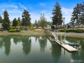 1314 NE South Petterson Road, Keyport WA 98345