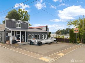 1314 NE South Petterson Road, Keyport WA 98345
