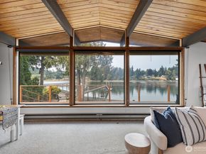 1314 NE South Petterson Road, Keyport WA 98345